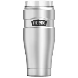 thermos-kubek-termiczny-wododporny-srebrny