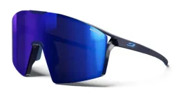 julbo-okulary-sportowe-rowerowe-edge-niebieskie