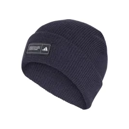 adidas-czapka-polarowa-beanie-zimowa-iy5256-granatowa