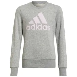 adidas-bluza-mlodziezowa-big-logo-swt-hm8706-szara