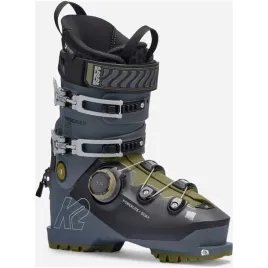 buty-narciarskie-meskie-k2-mindbender-110-boa