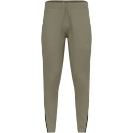 odlo-legginsy-meskie-zeroweight-pants-regular-length