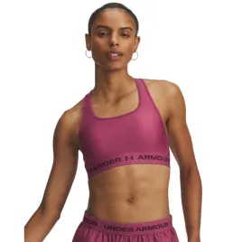 under-armour-biustonosz-sportowy-damski-crossback