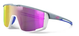 julbo-okulary-sportowe-rowerowe-fury-szare