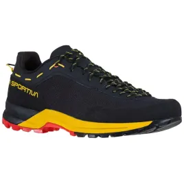 la-sportiva-buty-trekkingowe-meskietx-guide