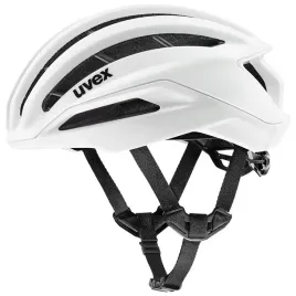 kask-rowerowy-uvex-surge-bialy
