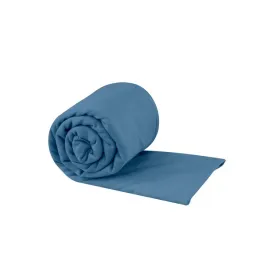 recznik-szybkoschnacy-pocket-towel-sea-to-summit-niebieski