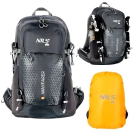 plecak-turystyczny-trekkingowy-35l-nils-camp-wayfarer-nc1925-szary