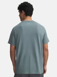 under-armour-koszulka-meska-z-krotkim-rekawem-logo-update-ss
