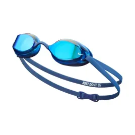 nike-okularki-gogle-plywackie-na-basen-nessf132