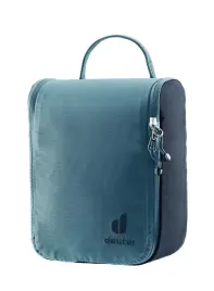 deuter-torba-sanitarna-wash-center-i