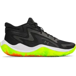 under-armour-buty-do-koszykowki-unisex-jet-25