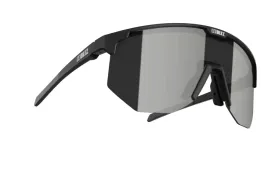 bliz-okulary-przeciwsloneczne-sportowe-hero