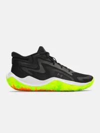 under-armour-buty-do-koszykowki-unisex-jet-25