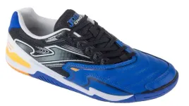 joma-buty-pilkarskie-meskie-na-hale-cancha-2523-indoor