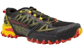 la-sportiva-buty-biegowe-z-membrana-bushido-iii-gtx-black-zolty