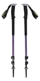 black-diamond-kije-trekkingowe-trail-trekking-poles