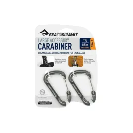 sea-to-summit-karabinki-duze-accessory-carabiner-2-szt