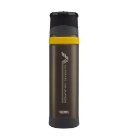 thermos-termos-z-kubkiem-do-ekstremalnych-warunkow-brazowy