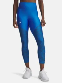 under-armour-legginsy-damskie-spodnie-treningowe