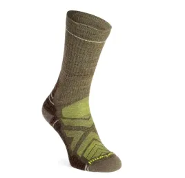 smartwool-skarpety-trekkingowe-hike-tc-crw-hike-fossi