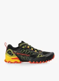 la-sportiva-buty-biegowe-z-membrana-bushido-iii-gtx-black-zolty