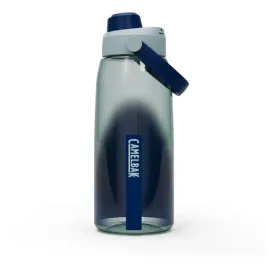 butelka-tritanowa-camelbak-thrive-chug-granatowa