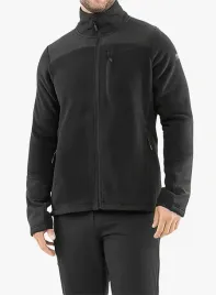 bluza-meska-viking-migano-man-polartec-czarna