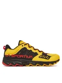 la-sportiva-buty-trailowe-helios-iii-yellow-black