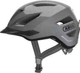 abus-kask-rowerowy-miejski-pedelec-2-0-race-szary