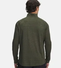 under-armour-bluza-meska-treningowa-do-biegania-tech-textured-1-2-zip