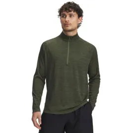 under-armour-bluza-meska-treningowa-do-biegania-tech-textured-1-2-zip