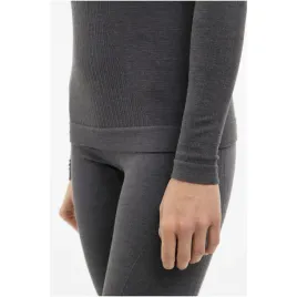 bielizna-damska-zestaw-viking-tende-lady-set-primaloft-cashmere-szara