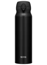 kubek-termokubek-thermos-motion-750ml-czarny-mat