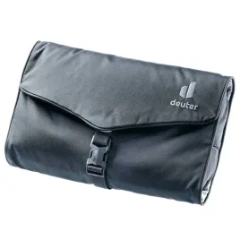 deuter-torba-sanitarna-wash-bag-ii