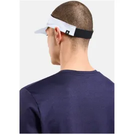 daszek-przeciwsloneczny-odlo-performance-x-light-visor-cap-bialy