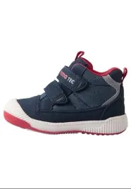 reima-buty-dla-dzieci-passo-ss22-niebieskie