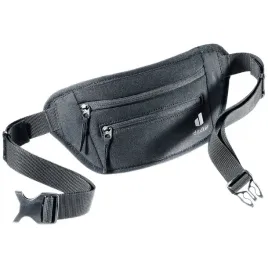 deuter-nerka-turystyczna-neo-belt-i