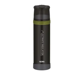thermos-termos-z-kubkiem-do-ekstremalnych-warunkow-czarny