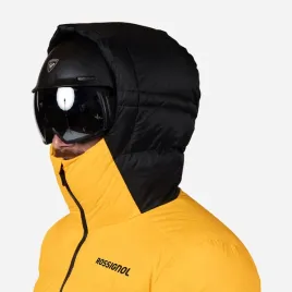 rossignol-kurtka-narciarska-meska-ciastel-jkt-zolty