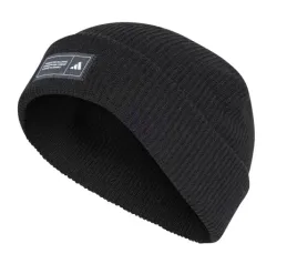 adidas-czapka-treningowa-unisex-it4633