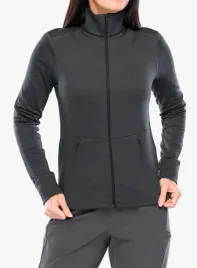 odlo-bluza-bez-kaptura-rozpinana-mid-layer-full-zip-grid-fleece-czarna