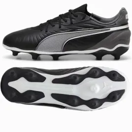 puma-buty-king-match-jr-fg-ag-108048-01