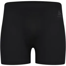 odlo-bokserki-meskie-merino-pw-140-seamless-boxer