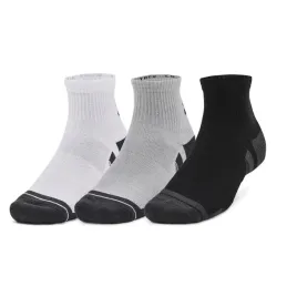 under-armour-skarpetki-krotkie-stopki-performance-tech-quarter-3-pary