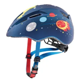 kask-rowerowy-dzieciecy-uvex-kid-2-cc-kosmos-roz-uni-46-52-cm