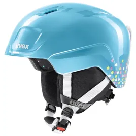 kask-narciarski-dzieciecy-uvex-heyya-blue-confetti-xs-46-50cm