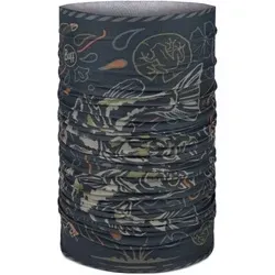 buff-coolnet-uv-chusta-wielofunkcyjna-komin-upf50-largemouth-navy