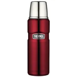 termos-obiadowy-thermos-047-l-czerwony