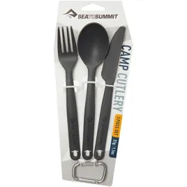 zestaw-sztuccow-sea-to-summit-camp-cutlery-set